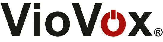 VioVox