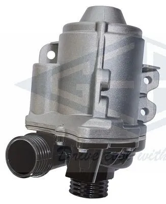 GEBA Wasserpumpe mit Dichtungen (55045) für BMW 3 5 6 1 X5 Z4 4 7 X6 X3 X4 |
