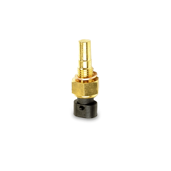 Metzger Kühlmitteltemperatursensor BMW 1 3 5 7 X3 E81 E82 E87 E88 E83 E90 E91 E93 E61