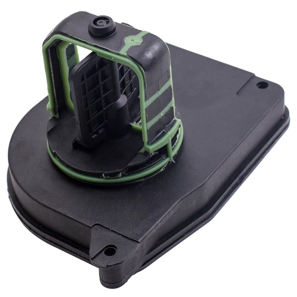 Disa Ventil Luftsteuerung Ansaugluft Verstelleinheit Für Bmw e60 e63 e81 e90 e93