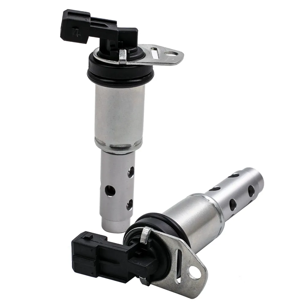Paar Ventil Magnetventil für BMW E60 F11 E81 E90 E91 F11 E85 1er Z4 7516293 DE