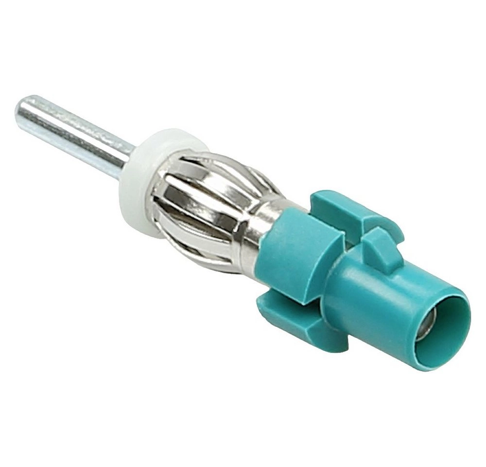 ACV ACV 1524-11 Antennen Adapter Autoradio