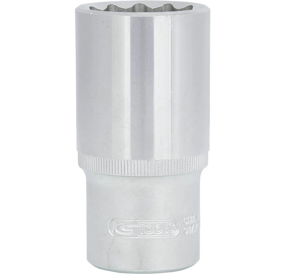 KS Tools Steckschlüssel