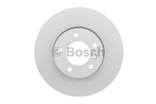 BOSCH BREMSSCHEIBEN Ø312 + BREMSBELÄGE VORNE FÜR BMW 3 TOURING E91 BREMSENSATZ