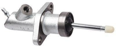 f.becker_line Kupplungsnehmerzylinder Ø22,2mm für BMW 5 Z8 7 3 6 1 Z3 X5