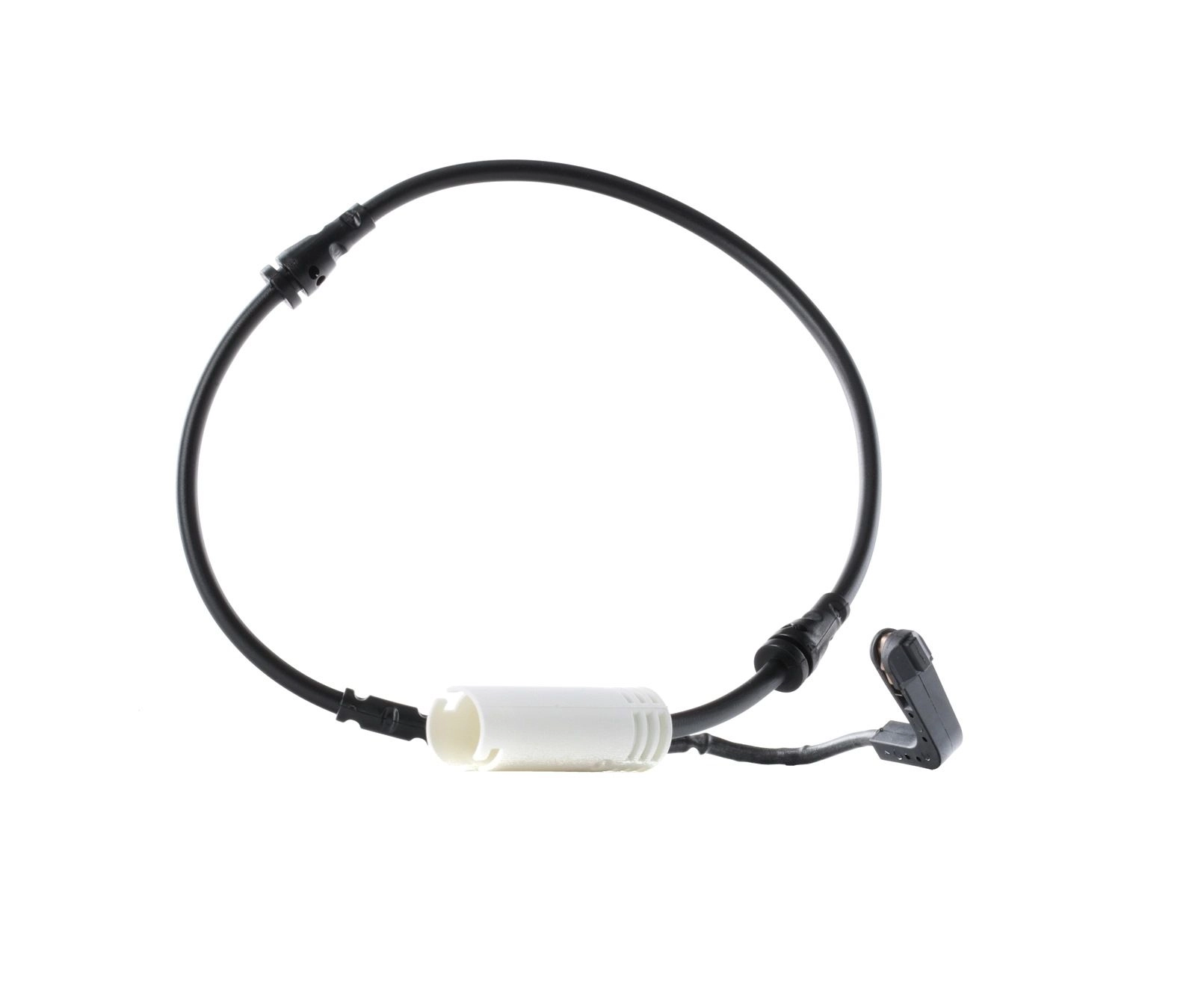 FEBI BILSTEIN Warnkontakt Bremsbeläge Vorne (24320) für BMW 3 1 |