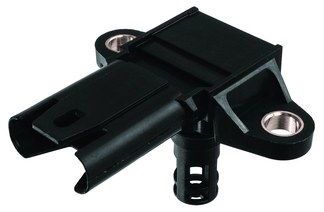 FACET Differenzdrucksensor für BMW X5 3 1 5 X6 X3