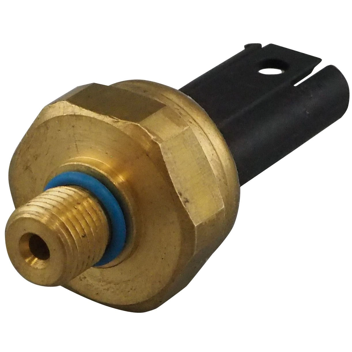 f.becker_line Kraftstoffdrucksensor für BMW 5 X5 1 3 6 7 X6