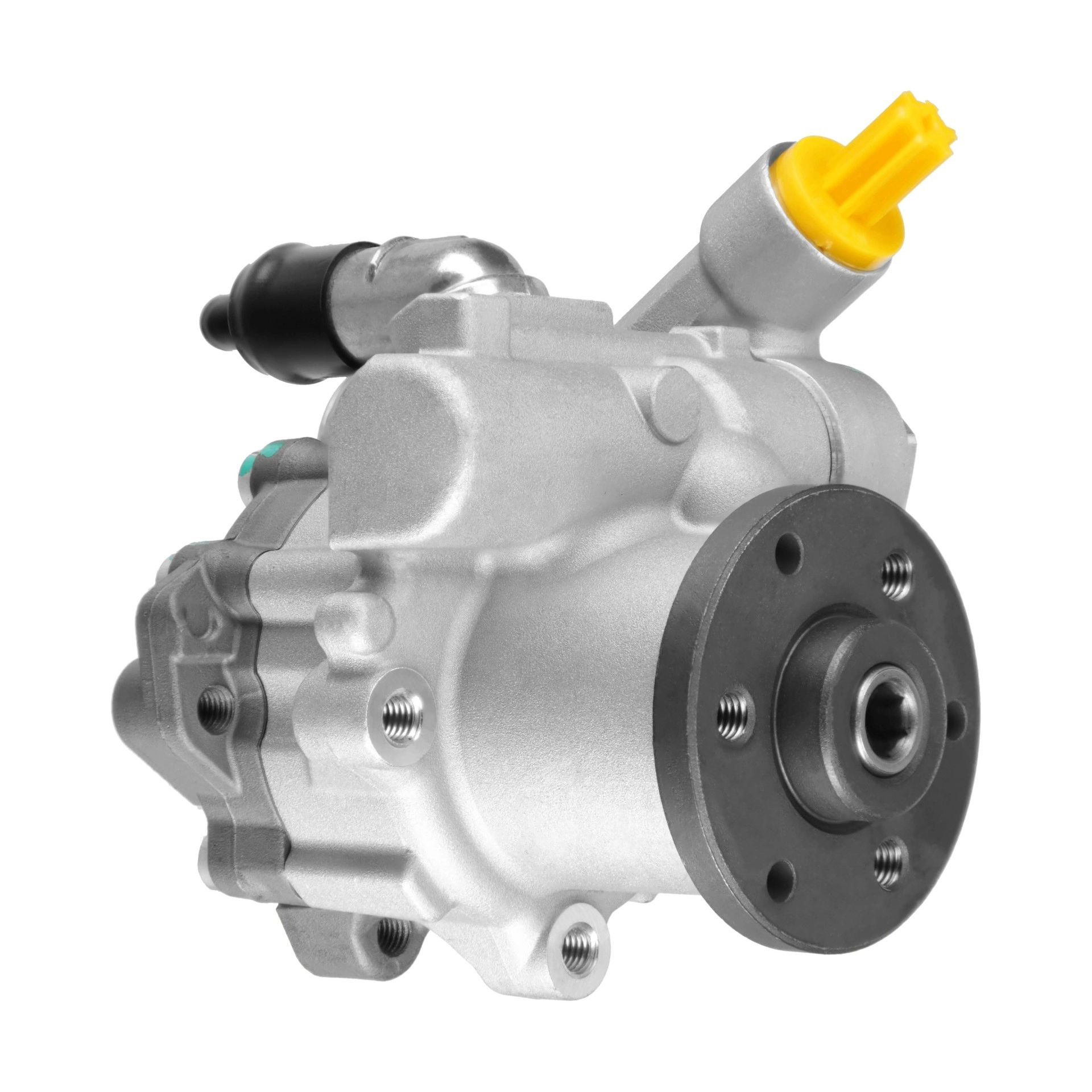 F.BECKER_LINE Servopumpe (26910031) für BMW 3 1 | Servopumpe, Lenkhilfepumpe