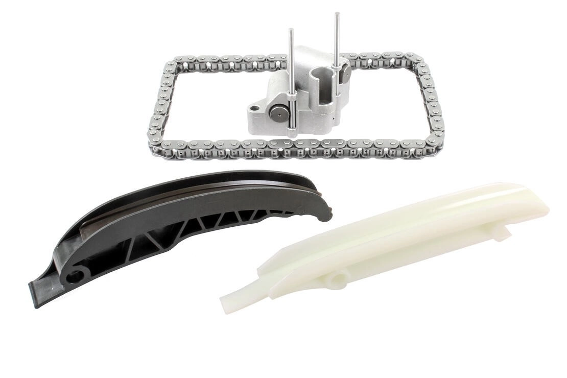 VAICO Steuerkettensatz Oben (V20-10010-BEK) für BMW 3 6 1 5 X3 X5 7 |