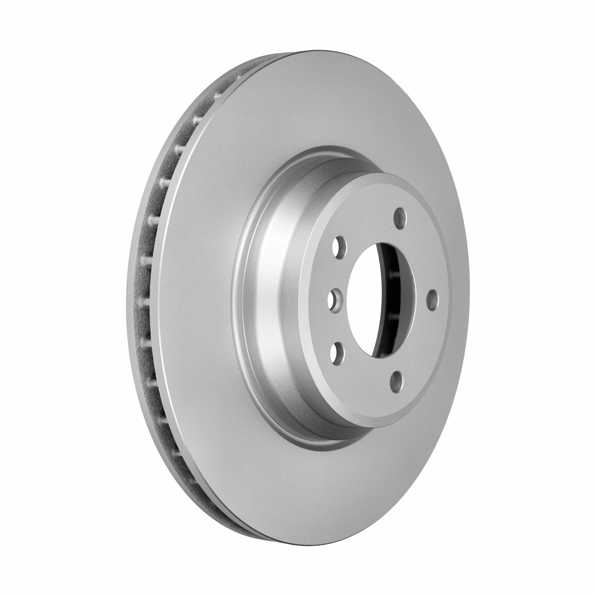 f.becker_line Bremsscheiben belüftet Vorne Rechts für BMW 3 BENTLEY Arnage X1