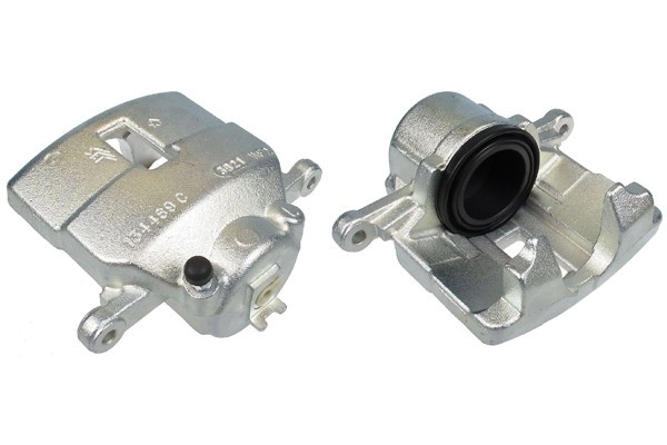 NK Ankerblech für Bremsscheiben Durchmesser-Ø330mm Vorne Rechts für BMW 1 Z4 3