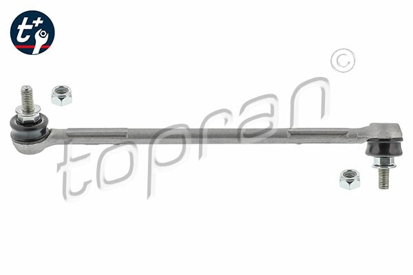 TOPRAN Koppelstange Vorne Rechts (500 911) für BMW 1 3 X1 Z4 |