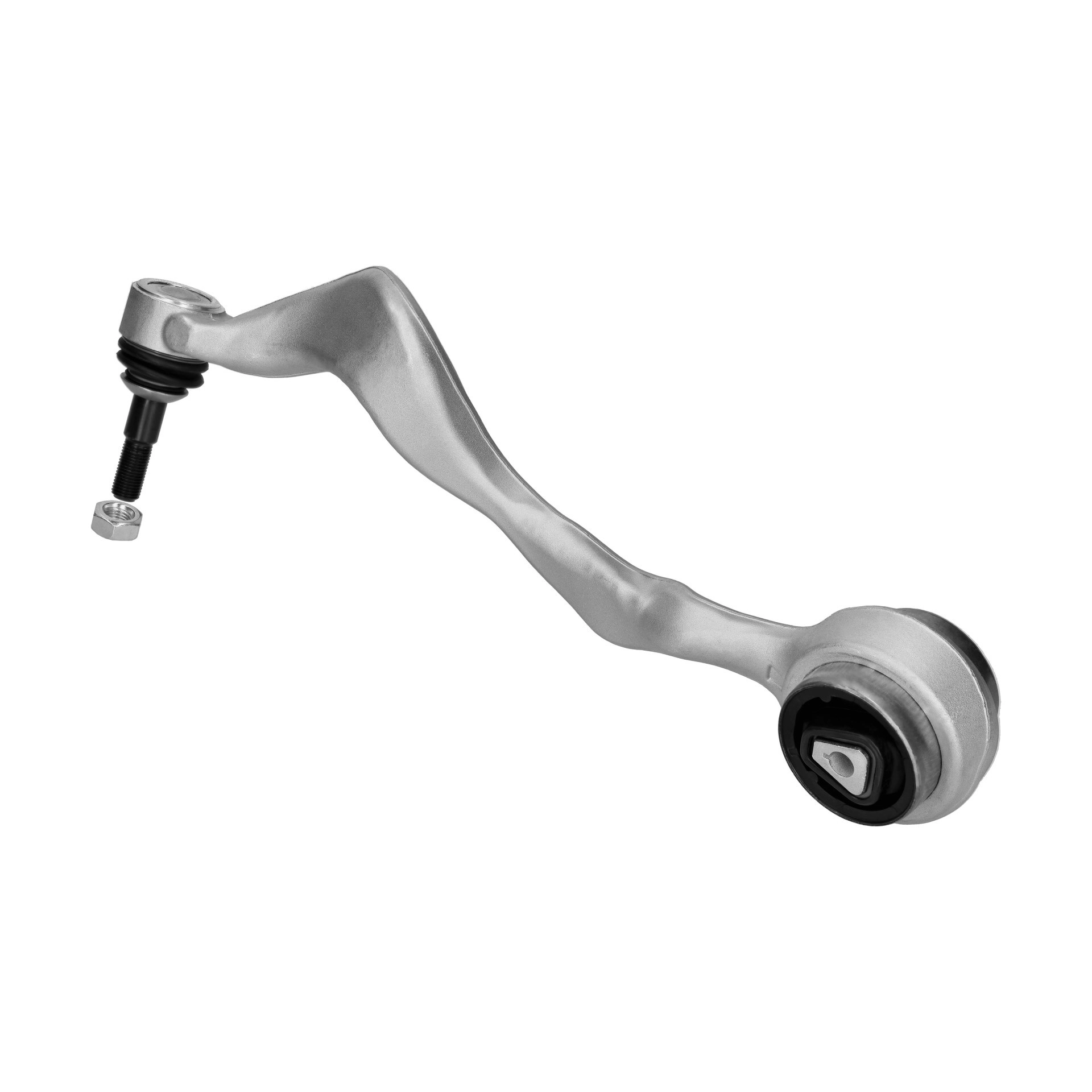 f.becker_line Querlenker Vorne Rechts für BMW 3 1 Z4 X1