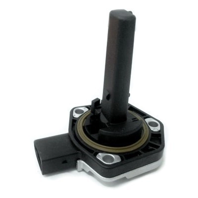 MEAT & DORIA Ölstandsensor 3-polig (72208) für BMW Z4 3 1 X1