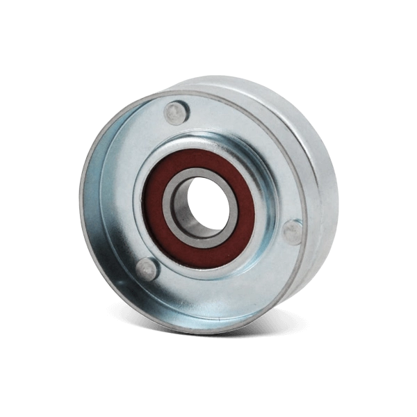 SNR Spannrolle Keilrippenriemen für BMW 3 VW Lt 28-46 II 6 1 5 Z4 7 X3 X5 X1