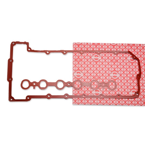 ELRING Ventildeckeldichtungssatz (534.310) für BMW 3 6 Z4 5 7 Series 1 |