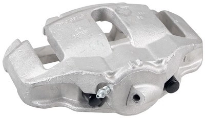 f.becker_line Bremssattel für Bremsscheibendicke 30mm Vorne Rechts für BMW 3 Z4 X1