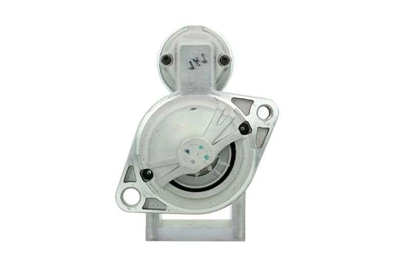 BV PSH Anlasser (210.545.092.500) für BMW 3 5 7 X5 4 1 X6 X3 X1 X4 |