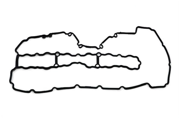 ELWIS ROYAL Ventildeckeldichtung (1515459) für BMW 1 3 X6 5 Z4 7 |