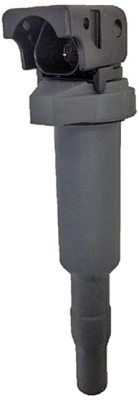 HELLA Zündspule 12V für BMW 6 3 5 7 Z4