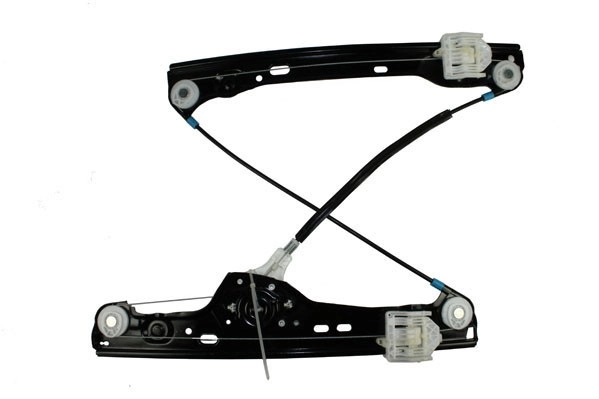 METZGER Fensterheber ohne Elektromotor Vorne Rechts für BMW 3