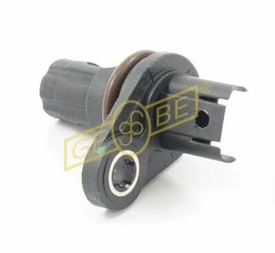 GEBE Nockenwellensensor 3-polig für BMW X5 3 6 5 7 X6 1 X1 X3 Z4 4