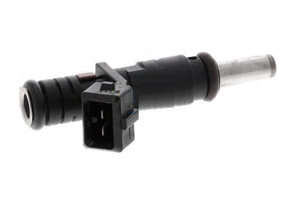CONTINENTAL/VDO Injektor (A2C3048690081) für BMW 1 5 Z4 7 X3 3 6 X1 X5 |
