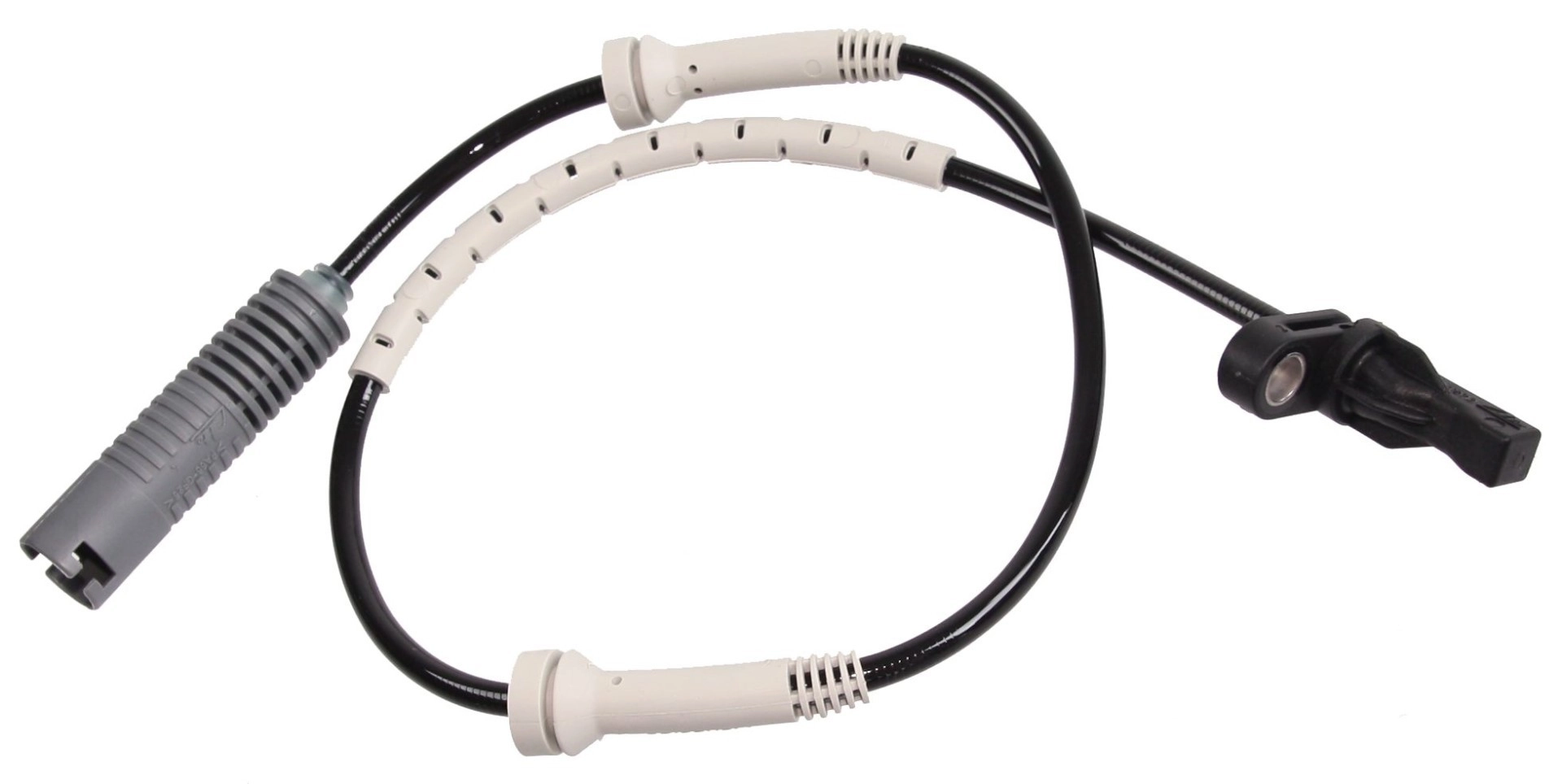 f.becker_line | ABS-Sensor Links (10110085) für BMW Sensor, Raddrehzahl