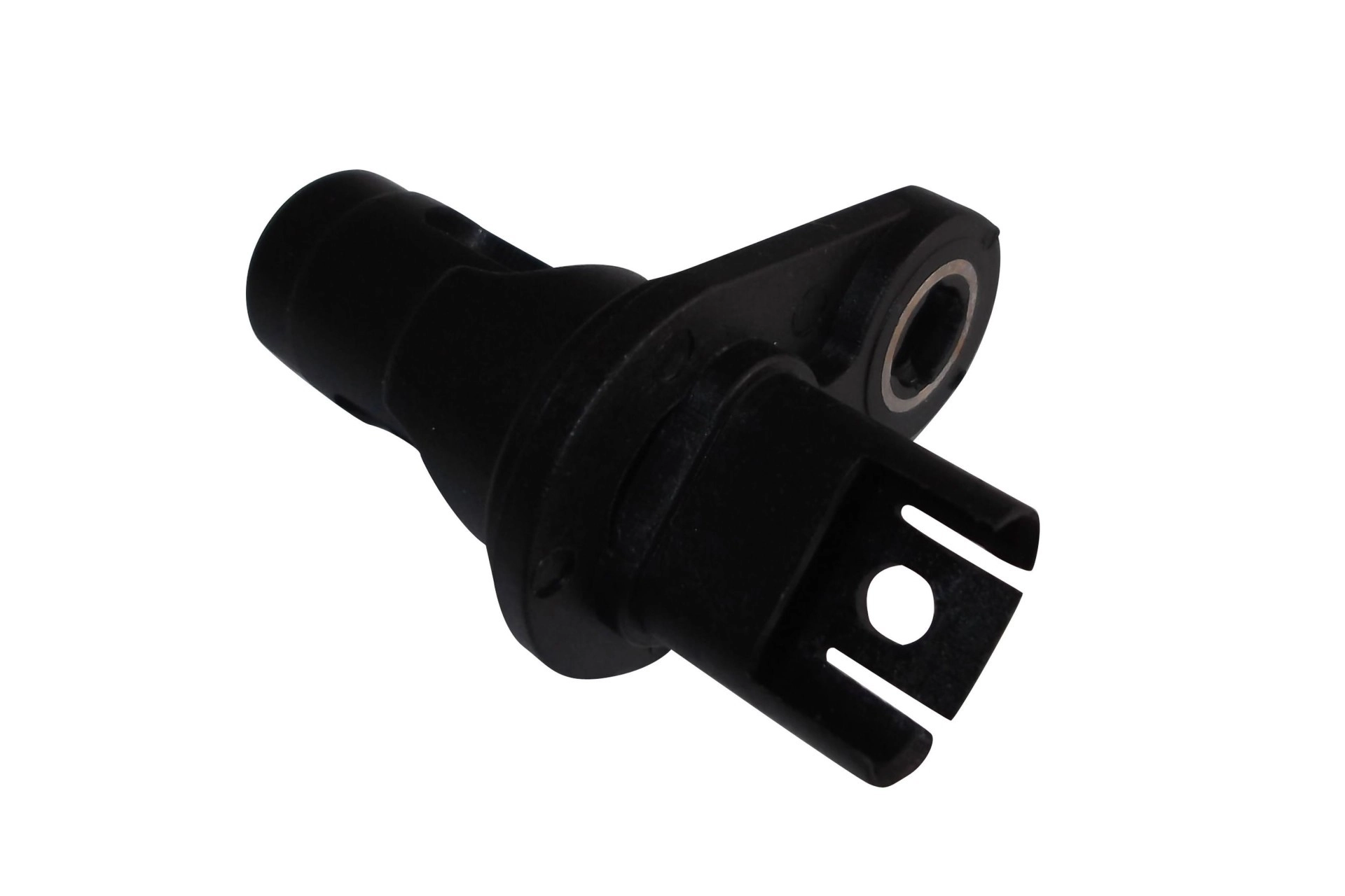 f.becker_line Nockenwellensensor für BMW X5 1 3 6 5 7 X6 X1 X3 Z4 4 2 MINI Mini I8 X4 I3 Clubman Countryman X2