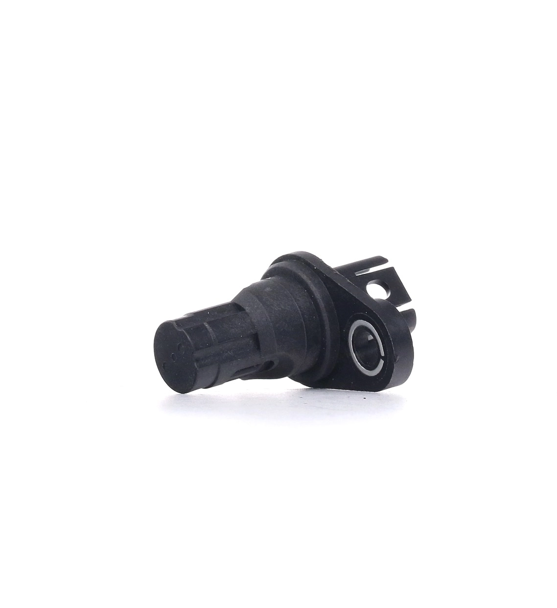 CONTINENTAL/VDO Nockenwellensensor 3-polig Schwarz (S119445001Z) für BMW 3 X6 1