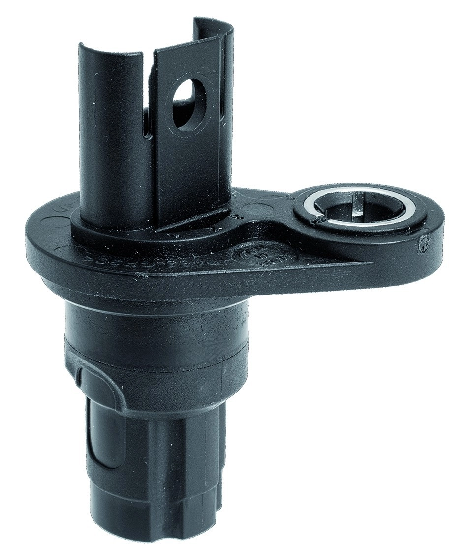 FACET Sensor, Drehzahl für BMW X5 3 6 5 7 X6 1 X1 X3 ROLLS-ROYCE Wraith Ghost I 4 2 MINI Mini X4 I3 Dawn Countryman