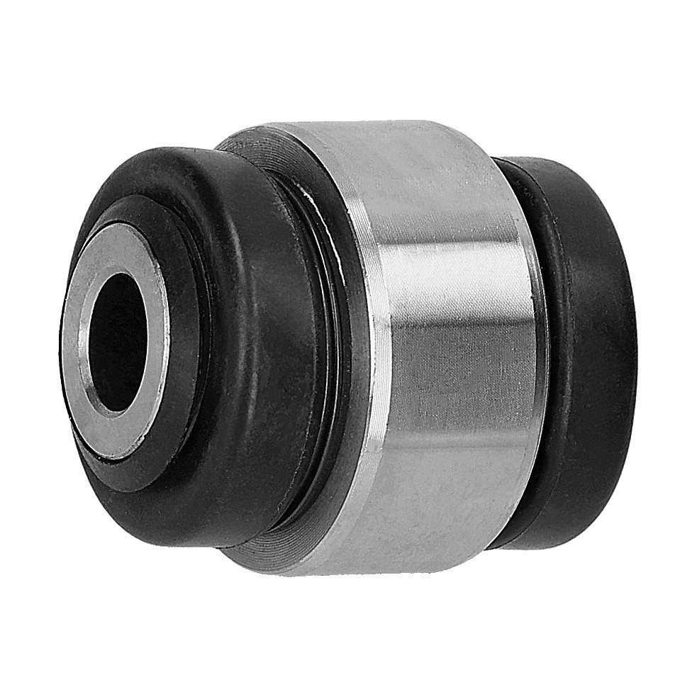 f.becker_line Querlenkerlager Hinten Rechts Links für BMW 3 X1 1