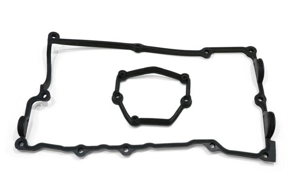 ELWIS ROYAL Ventildeckeldichtungssatz für BMW 3 Z4 X3 X1 1 5