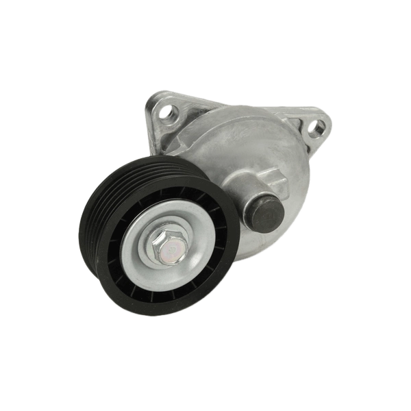 FEBI BILSTEIN Riemenspanner Keilrippenriemen (30121) für BMW 1 3 Z4 5 X3 X1 |