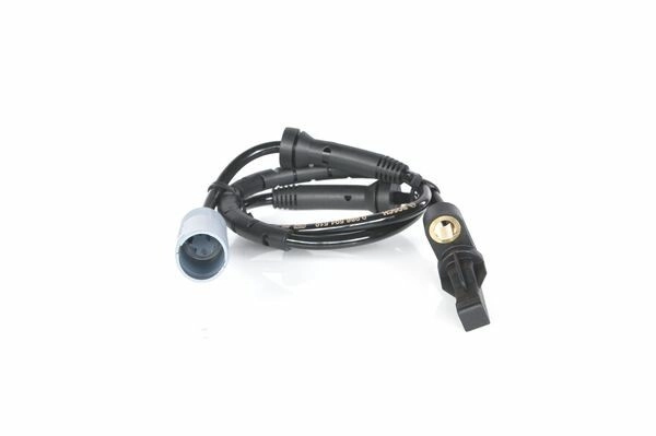 BOSCH ABS-Sensor Vorne (0 986 594 519) für BMW 1 3 | Drehzahlgeber,