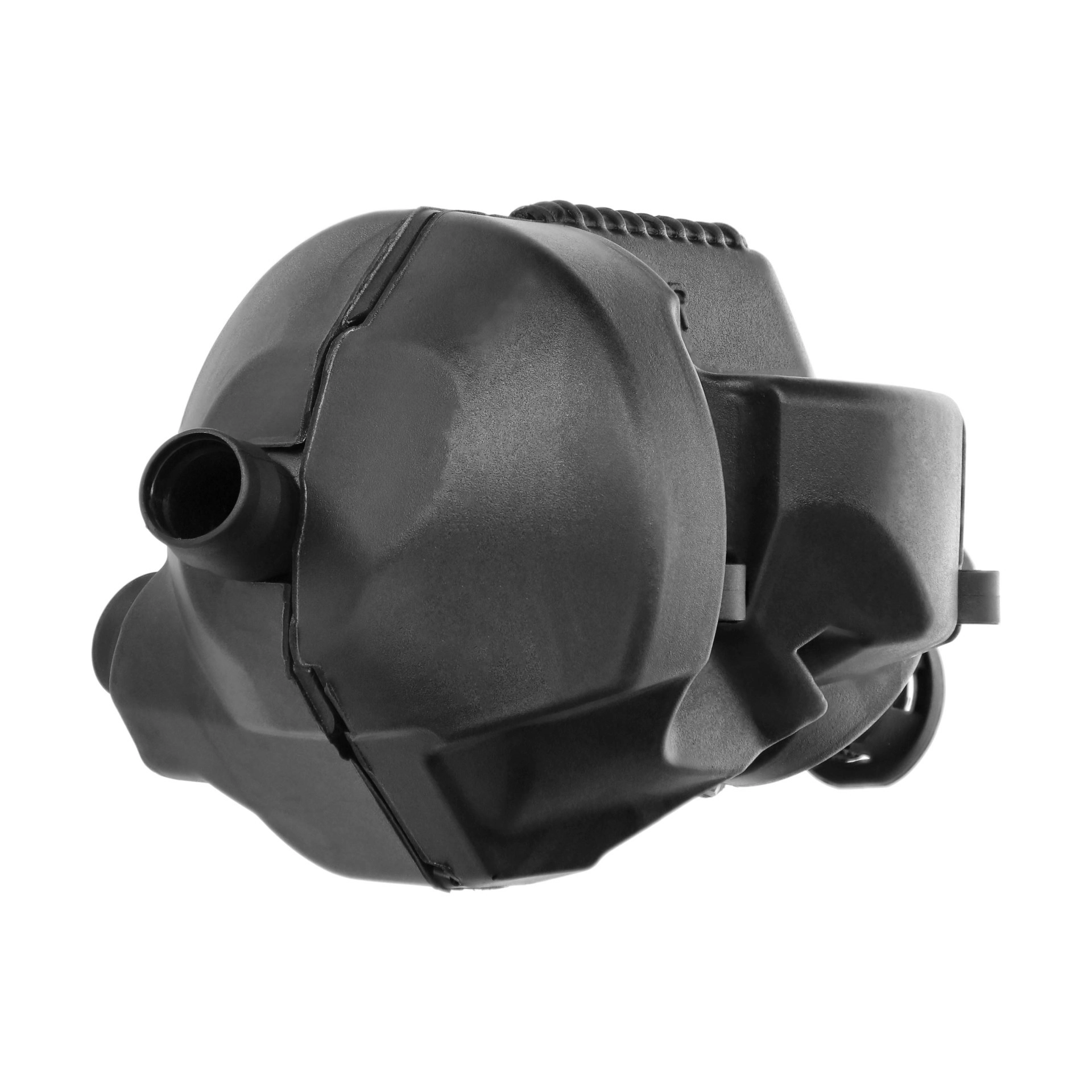 f.becker_line | Ölabscheider Kurbelgehäuseentlüftung Zylinderkopf (51210006)