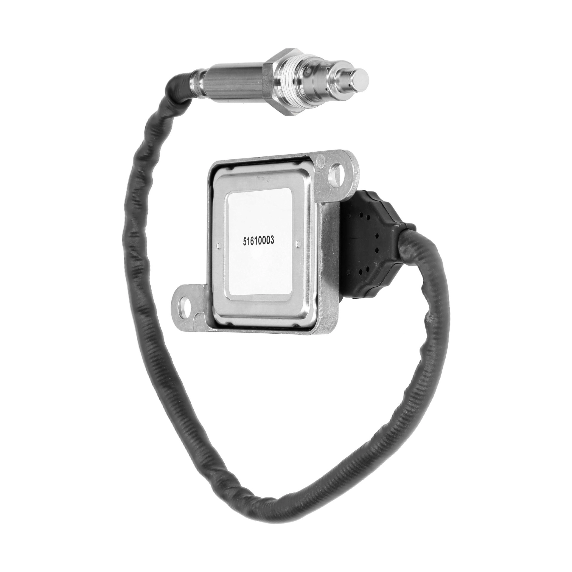 f.becker_line NOx-Sensor, NOx-Katalysator für BMW 3 1