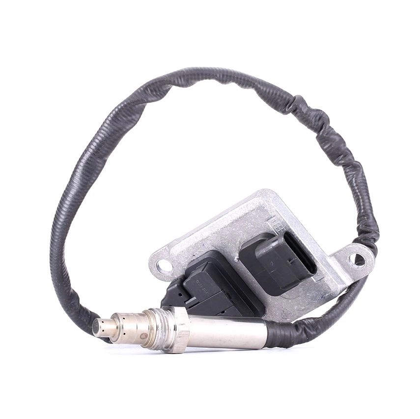 METZGER NOx-Sensor, NOx-Katalysator Nach SCR-Katalysator (0899182) für BMW 3 1