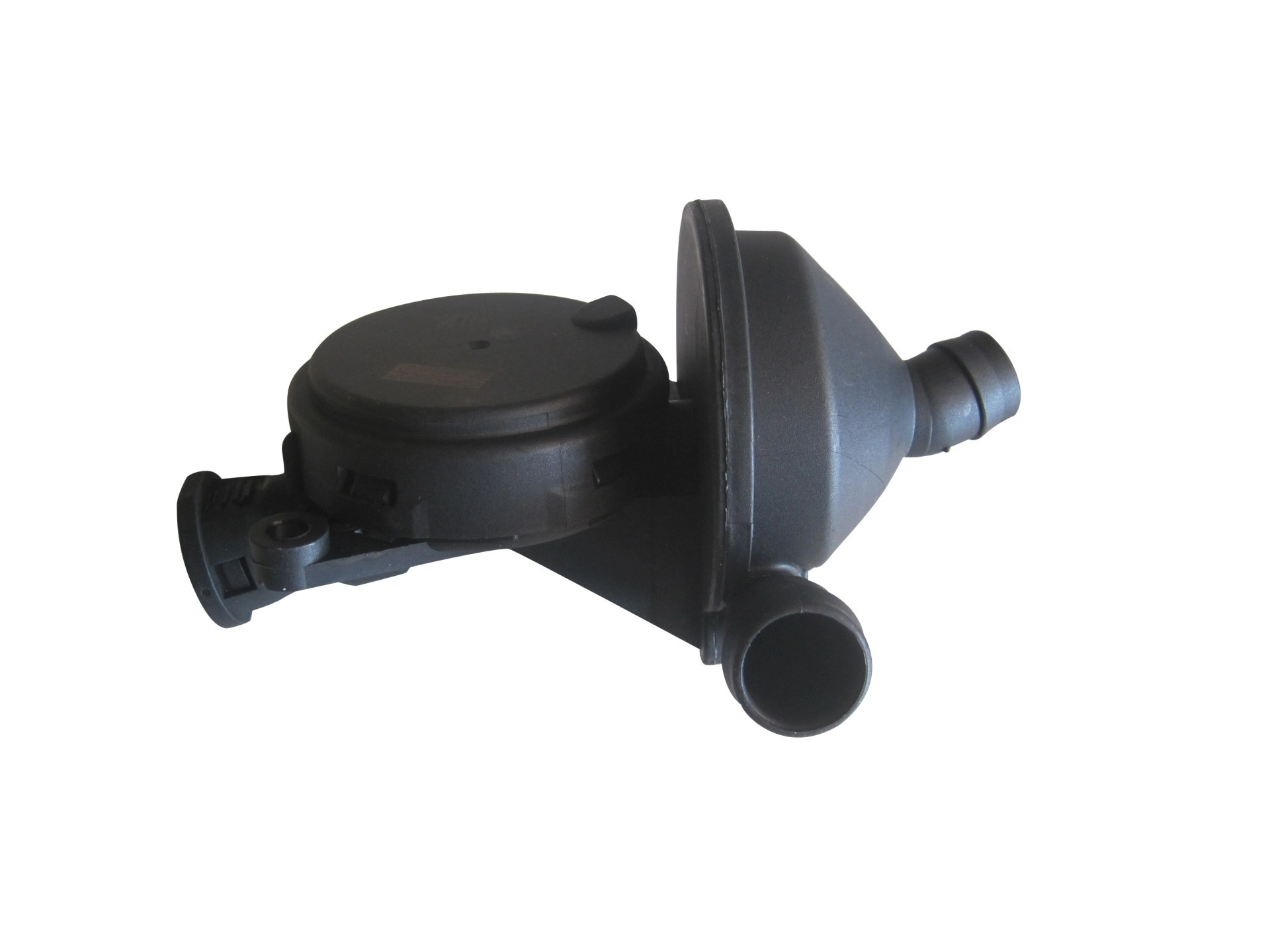 f.becker_line Ventil Kurbelgehäuseentlüftung Zylinderkopf für BMW 3 Z4 X3 1