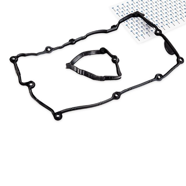 Dr.Motor Automotive Ventildeckeldichtung für BMW 3 Z4 X3 1