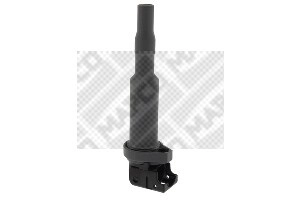 MAPCO Zündspule 12V für BMW 12137559842 80604