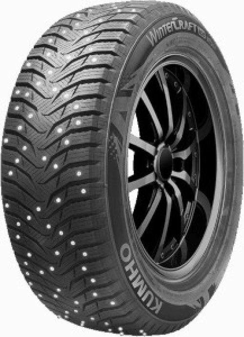 Marshal WINTERCRAFT ICE WI31 ( 215/50 R17 95T XL, bespikebar )