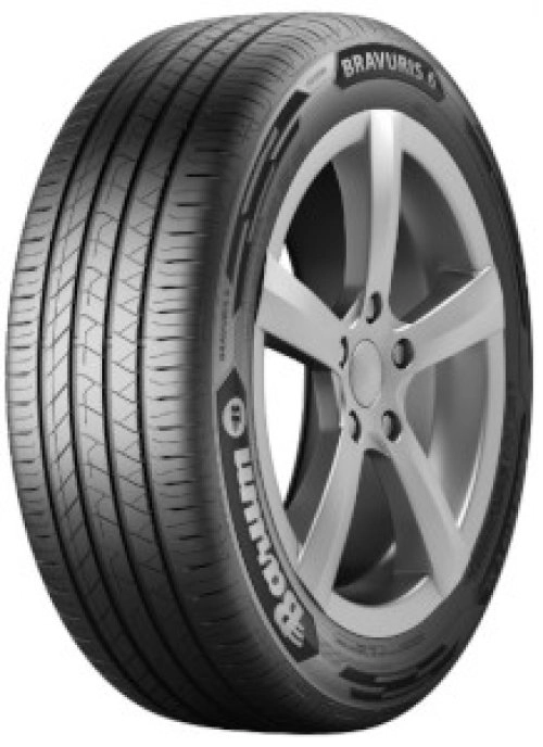 Barum Bravuris 6 ( 225/45 R17 94Y XL EVc )