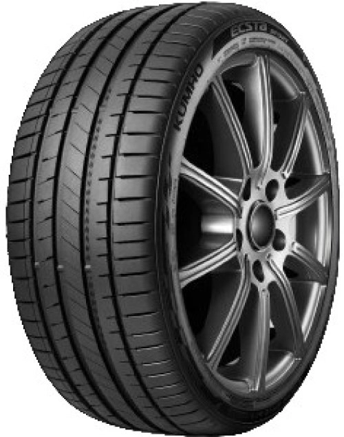 Kumho Ecsta Sport PS72 ( 225/45 ZR17 94Y XL )