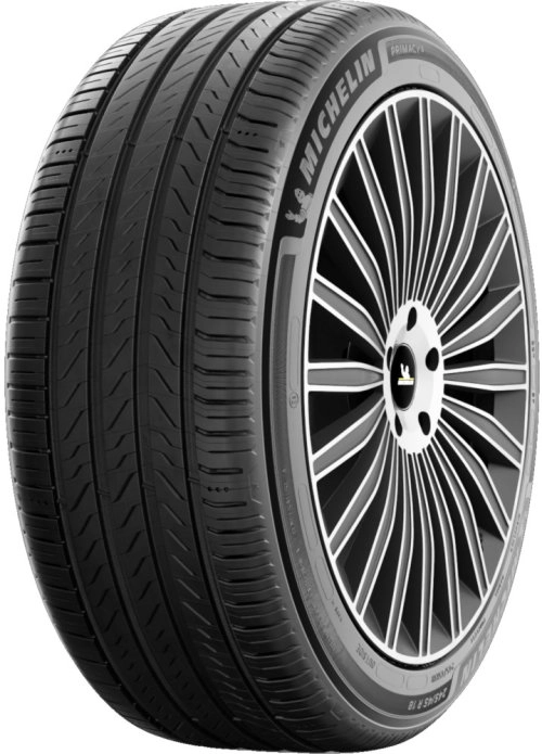 Michelin Primacy 5 ( 225/45 R18 95W XL )