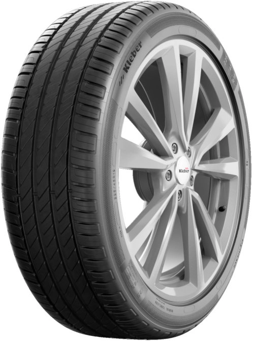 Kleber Dynaxer HP 5 ( 225/45 R17 91Y )