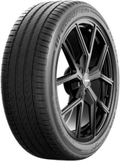 BF Goodrich Advantage 2 ( 225/45 R17 91V )