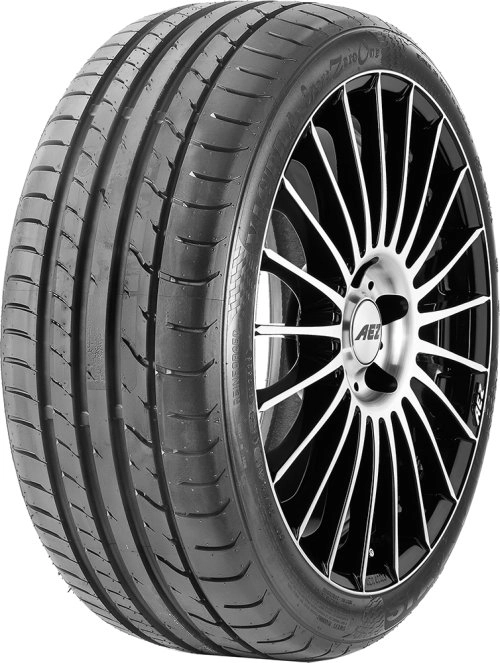 Maxxis Victra Sport Zero One ( 225/35 ZR17 86Y XL )