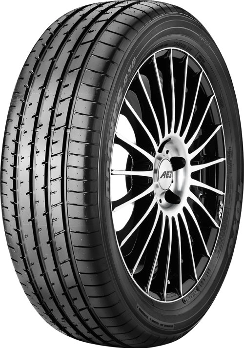 Toyo Proxes R36B ( 225/55 R19 99V )